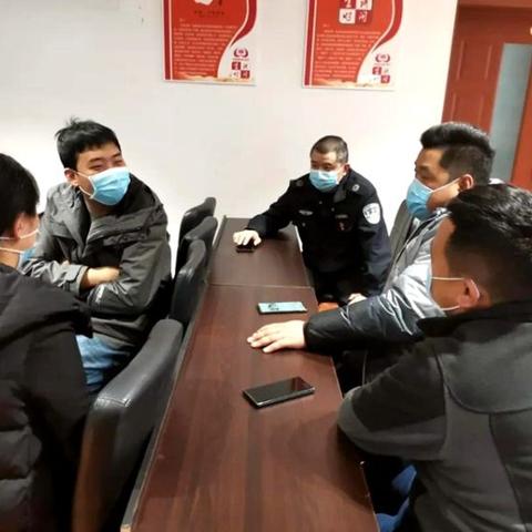 张静合肥商业相关长尾关键词有哪些