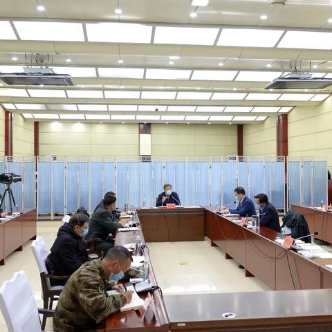 跨境电商哪些国家关闭