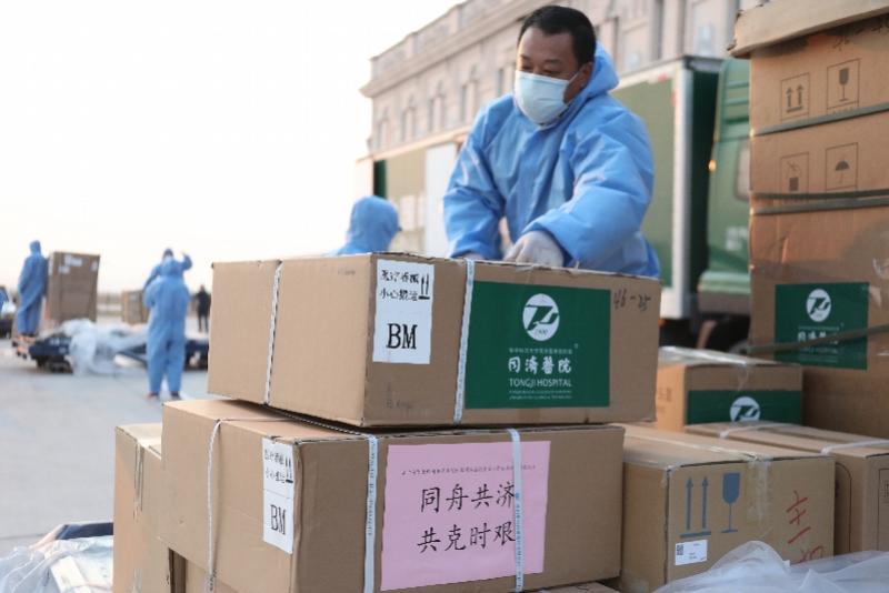 【满洲里新增1例本土确诊
,满洲里新增1例本土疑似病例】 【满洲里新增1例本土确诊
,满洲里新增1例本土疑似病例】