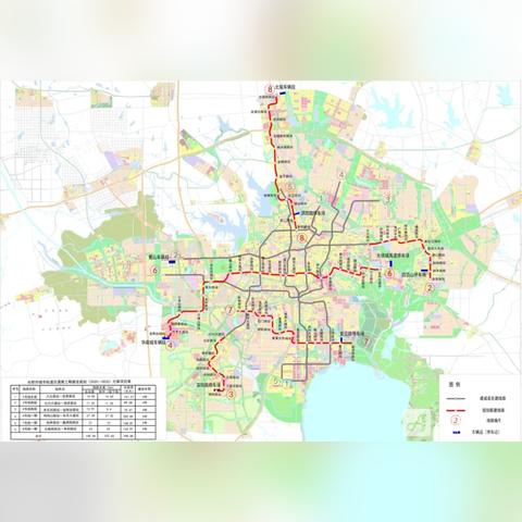 【合肥今日新闻】2025年8月12日合肥有哪些值得关注的新闻
