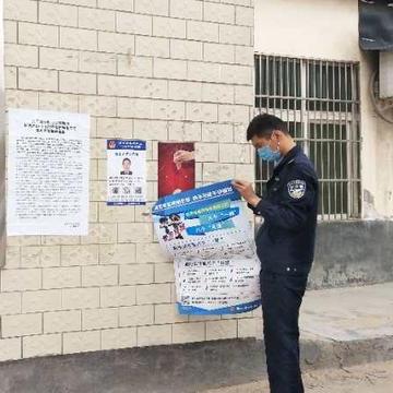 为什么拒绝跨境赌博呢