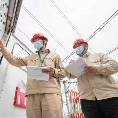 南通市有多少热电厂啊