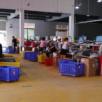 跨境运费退回要多久