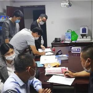 厦门市市长热线多少号