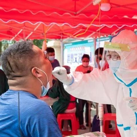 武汉市什么时候复查