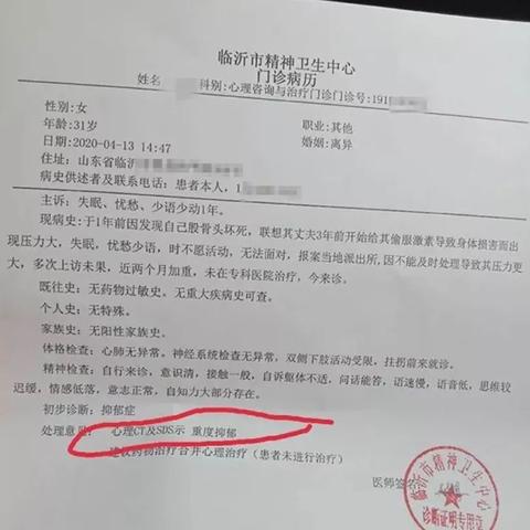临沂市哪所医院好的长尾关键词有什么
