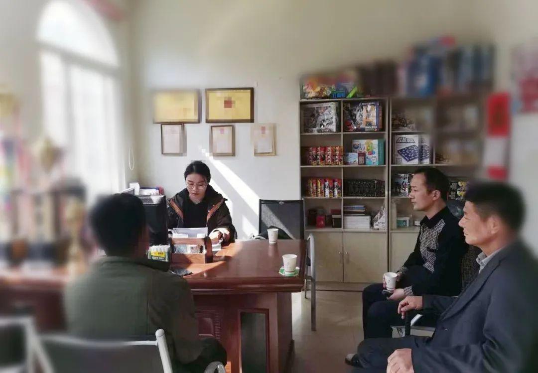 轻伤二级的量刑标准 轻伤二级不谅解如何判