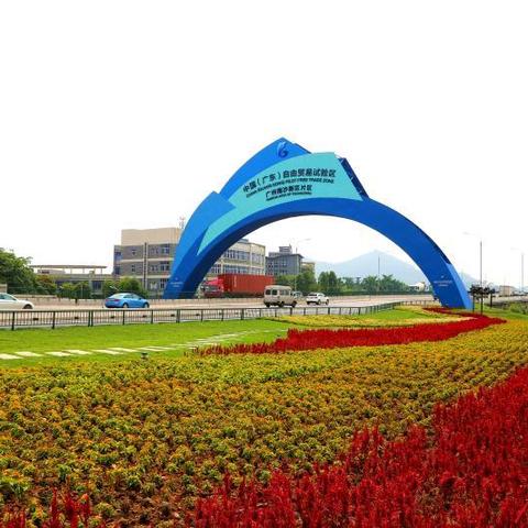 跨境电商怎么解决报关