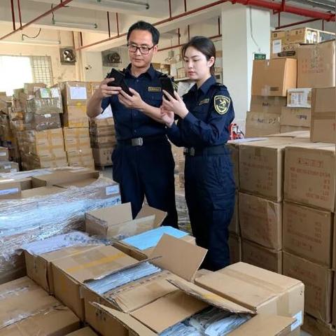 跨境电商防侵权运营规划的相关长尾关键词是那些