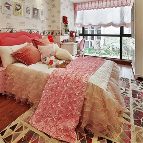 成都市英伦城邦房价的长尾关键词有什么