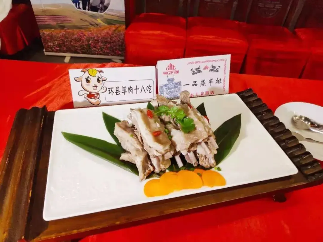 拼多多直播有什么 拼多多商品有什么