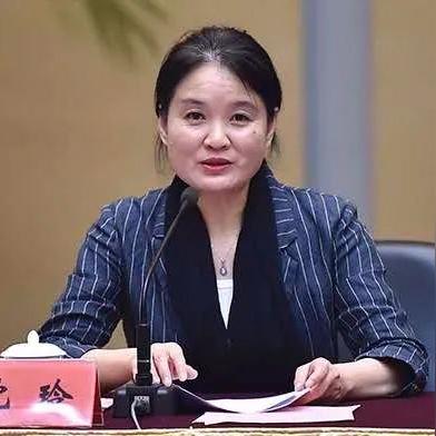合肥市到太原多少公