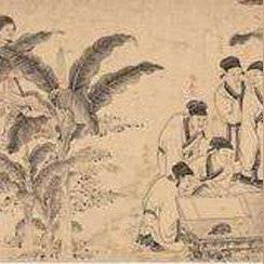 西园小学翡翠分校怎么样？