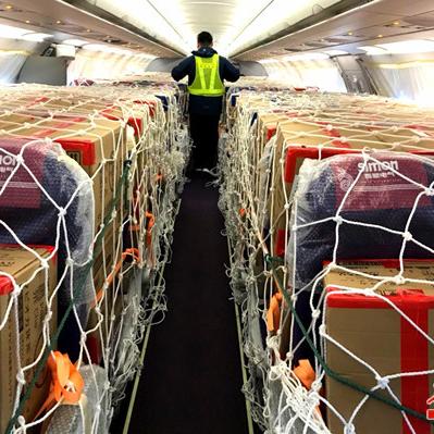 长沙到芽庄团相关长尾关键词有哪些