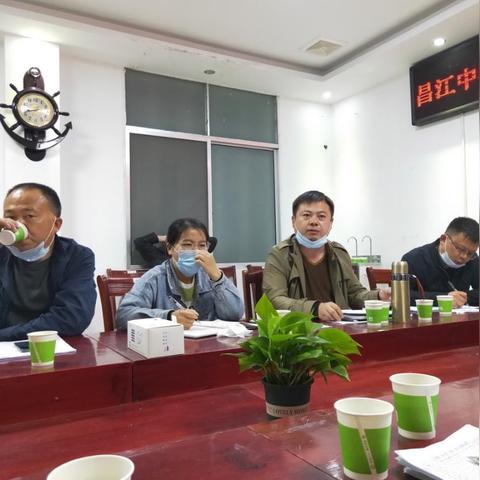 苏州市平江中学是哪个区