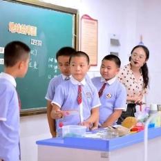 厦门市社保应交的多少