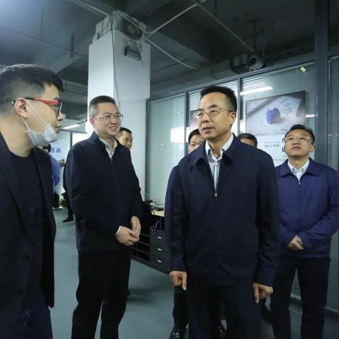 湖南跨境展哪里有