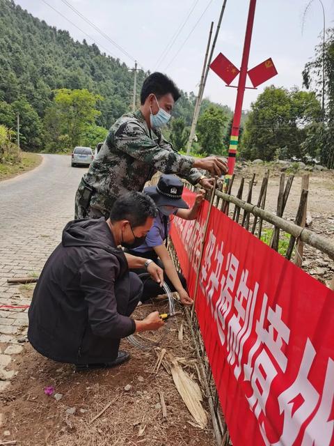 境外输入什么时候才能结束