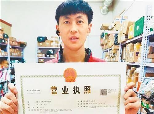 普通人也能开驿站末端配送藏着哪些创业商机？