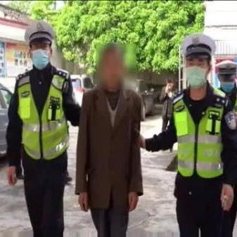 桂林市停车怎么都收费