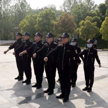 河南息县人才招聘的相关长尾关键词有哪些