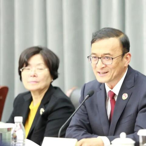 杭州市系哪个省份