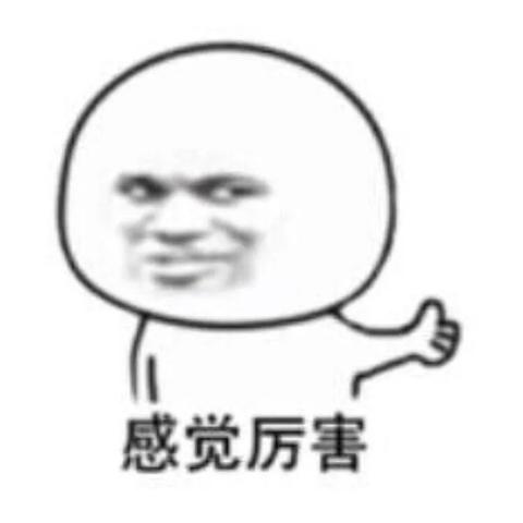 杭州市车牌的具体选号规则是什么