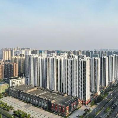 广东省佛山市三水区比赛的长尾关键词有什么