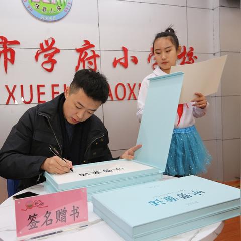 杭州到哈尔滨车次相关长尾关键词有哪些