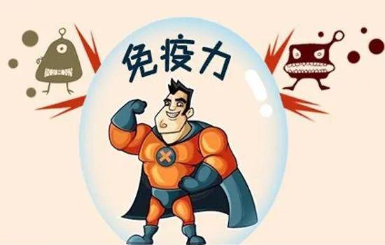 北京死亡病例详情
 ,北京死亡病例详情公布