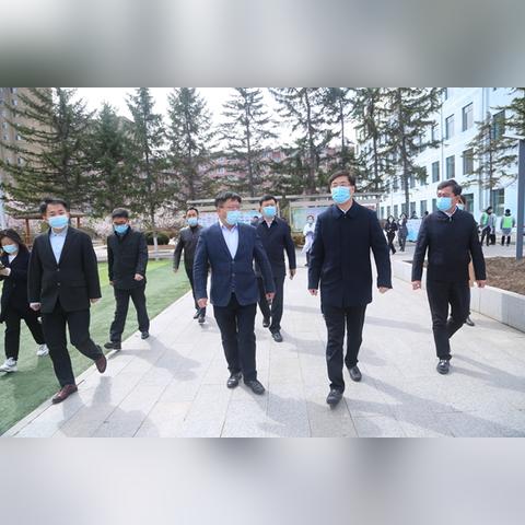 西安市洪庆有什么学校