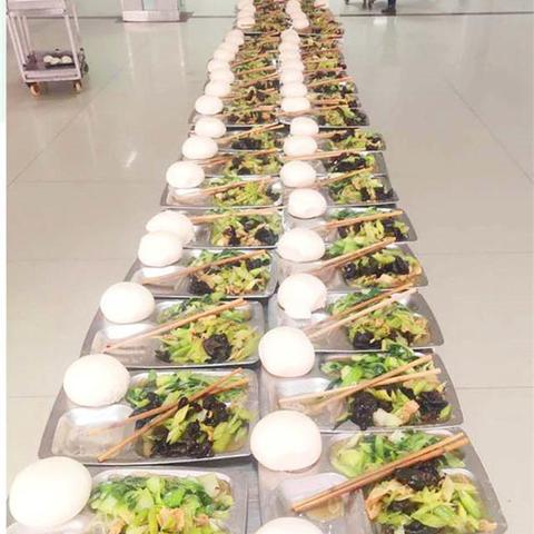 菏泽市哪里有培训面食