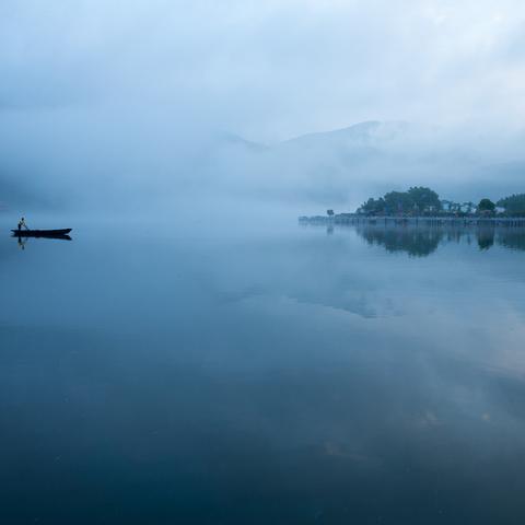 长沙到沿溪镇相关长尾关键词有哪些