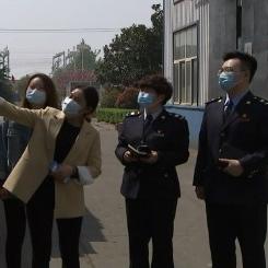 临沂市水表去哪里检测的