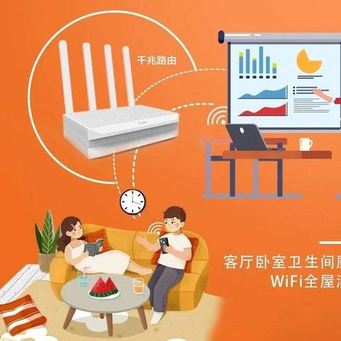 福建联通宽带好用吗？