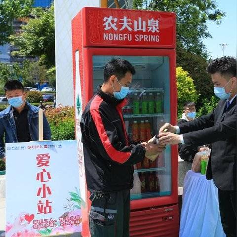 济南汉堡店加盟相关长尾关键词有哪些
