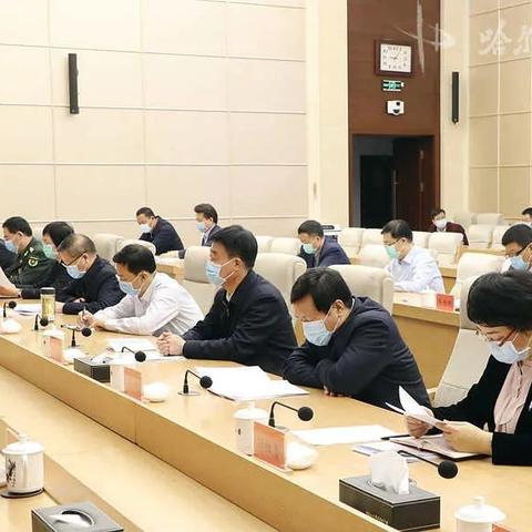 哈尔滨赵铭相关长尾关键词有哪些