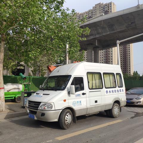 大连天河新苑小区的相关长尾关键词有哪些