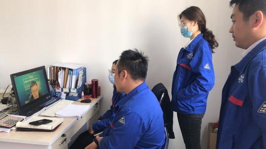 漕河泾科技创业中心举办“知识产权价值新思潮”论坛