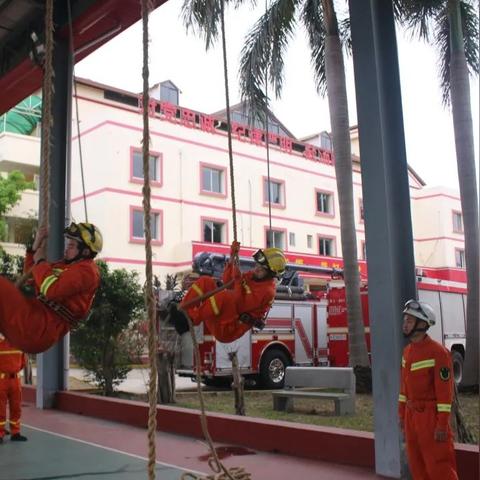 厦门自考网电话的相关长尾关键词有哪些