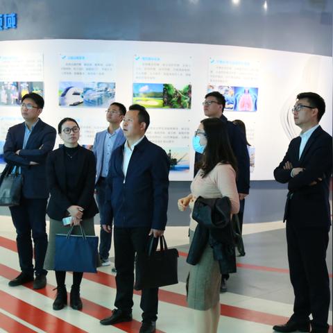 江苏省苏州市常熟市隆力奇大道44号的长尾关键词有什么