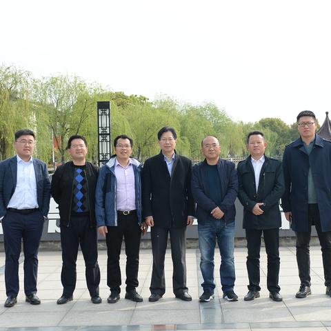 江苏省苏州市常熟市波司登集团的长尾关键词有哪些