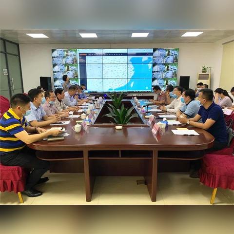 东莞市人民医院哪里停车