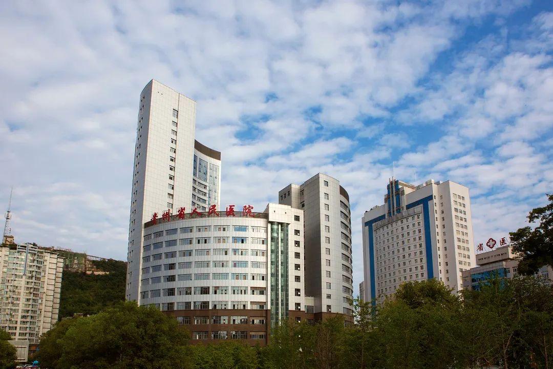 2025新澳门正版免费挂牌及新澳今晚上9点30分开奖,专家解读解释与落实与警惕虚假宣传-全面释义、专家解读解释与落实