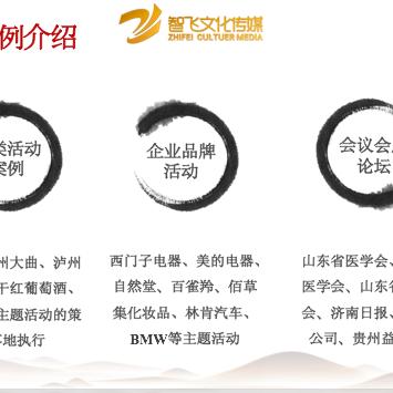 广州美的中央空调相关长尾关键词有哪些