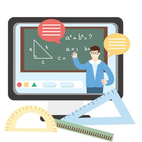 什么叫杭州市本级