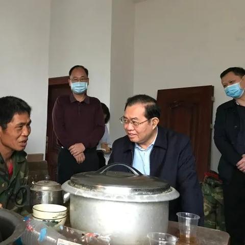 武汉市妇幼建档带什么