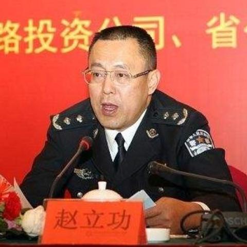 昆明市医院依法培训的长尾关键词有什么