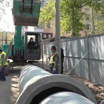 潍坊市潍城区人口多少人