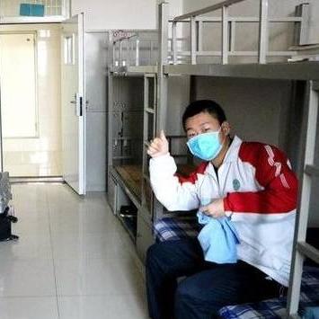 济南市里有哪个区